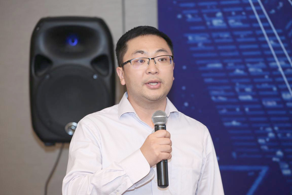 【重點】2019“高能”數(shù)字政務產(chǎn)品發(fā)布會