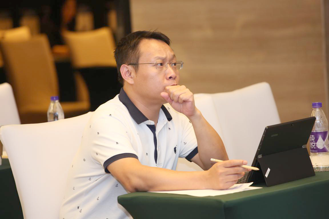 【重點】2019“高能”數(shù)字政務產(chǎn)品發(fā)布會