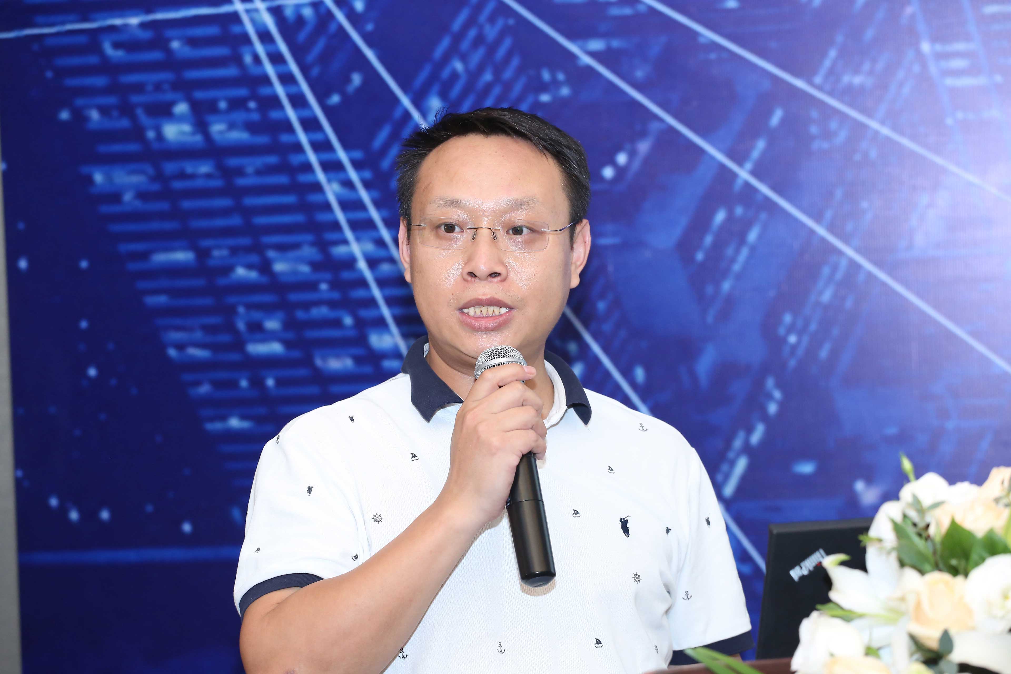 【重點】2019“高能”數(shù)字政務產(chǎn)品發(fā)布會