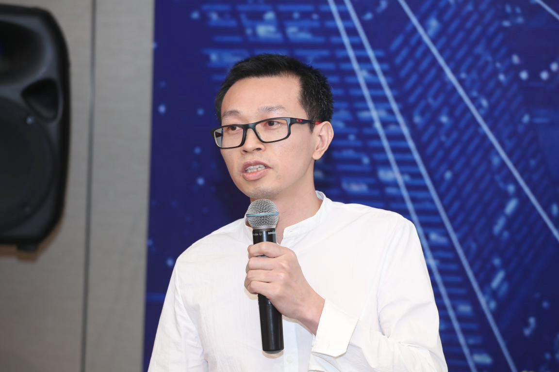 【重點】2019“高能”數(shù)字政務產(chǎn)品發(fā)布會