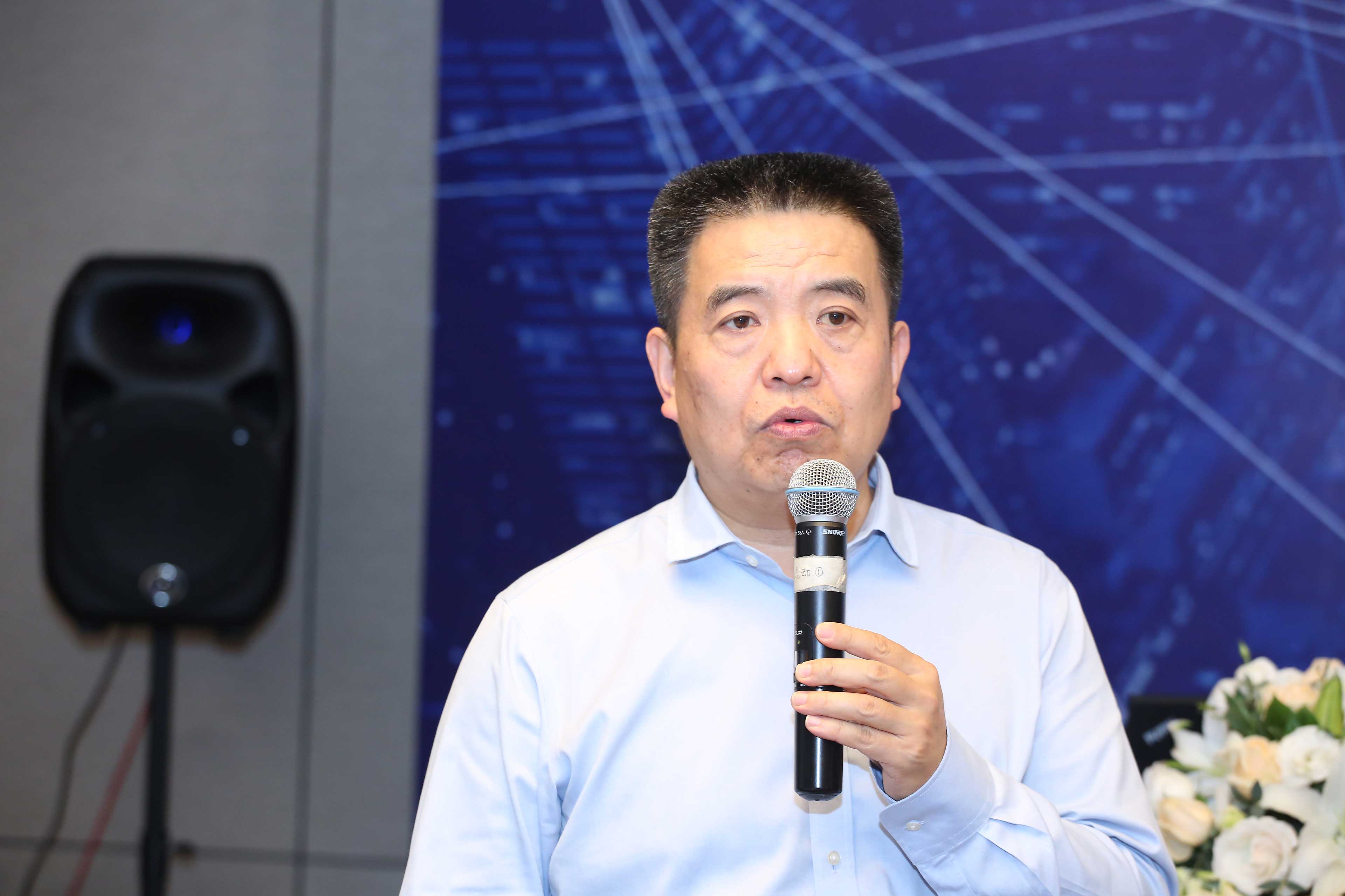 【重點】2019“高能”數(shù)字政務產(chǎn)品發(fā)布會