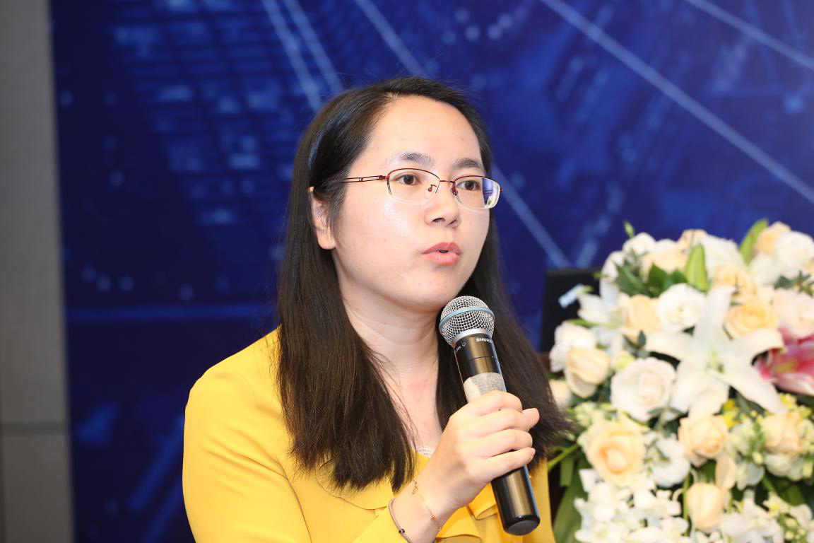 【重點】2019“高能”數(shù)字政務產(chǎn)品發(fā)布會