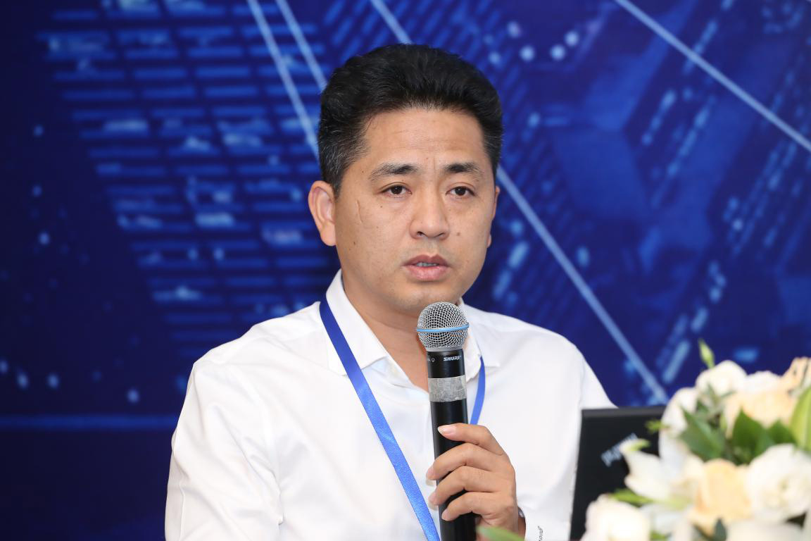 【重點】2019“高能”數(shù)字政務產(chǎn)品發(fā)布會