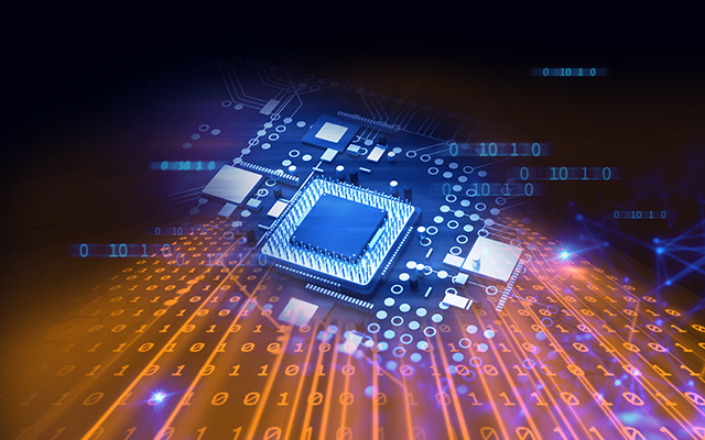 工業(yè)環(huán)境下,嵌入式主板的選擇要考慮哪些?(圖1) image.png