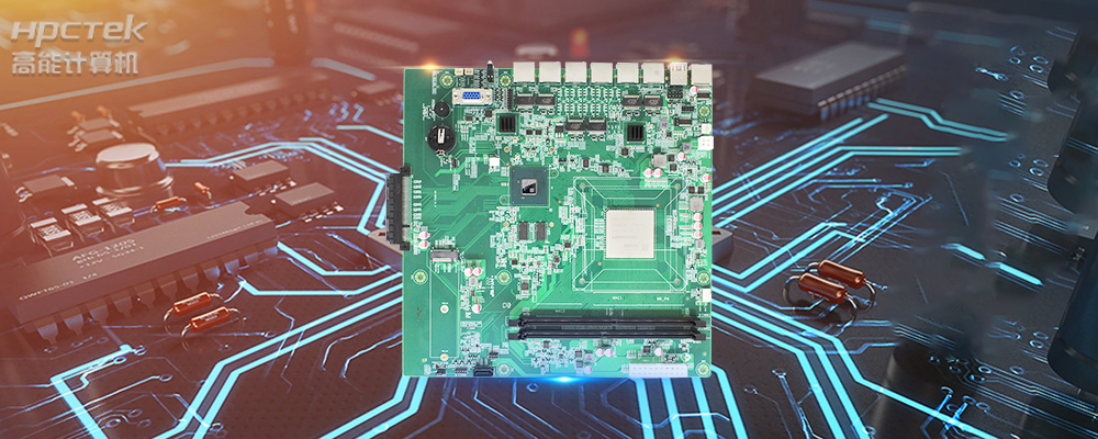 【芯版圖】國產(chǎn)自主可控,信創(chuàng)從“芯”開始(圖3) 【芯版圖】國產(chǎn)自主可控,信創(chuàng)從“芯”開始(圖3)