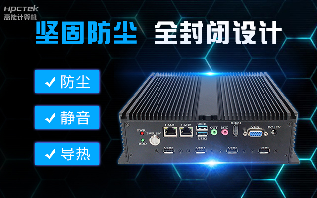 6.24.2.jpg 6.24.2.jpg