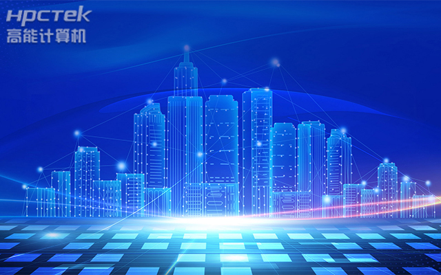 7.14.1.jpg 7.14.1.jpg