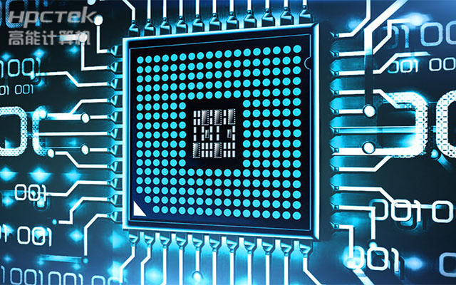 芯產品 | 基于飛騰平臺推出的國產工業主板，助力關基行業發展(圖1)