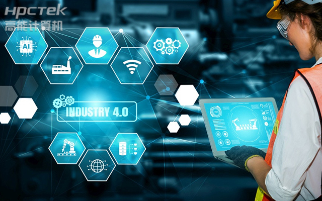 高效能國產(chǎn)工控主板,賦予工控機(jī)更強(qiáng)的穩(wěn)定性和擴(kuò)展性!(圖1) 8.9.2.jpg