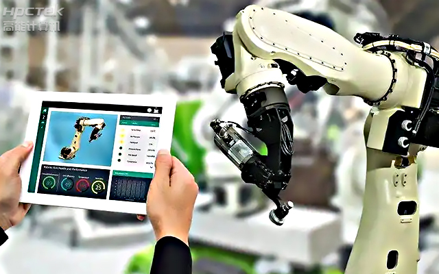 8.24.1.jpg 8.24.1.jpg