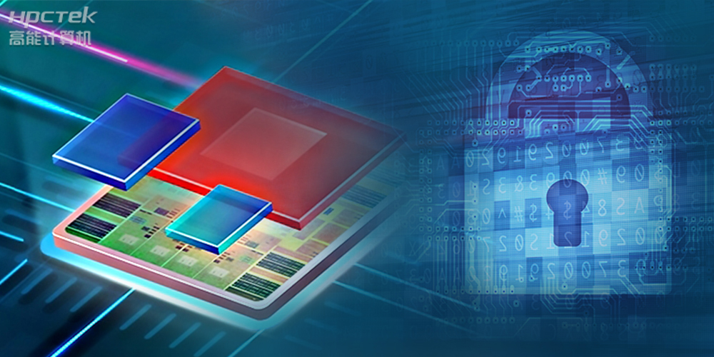 信創產業崛起，國產主板實現自主可控！(圖2)