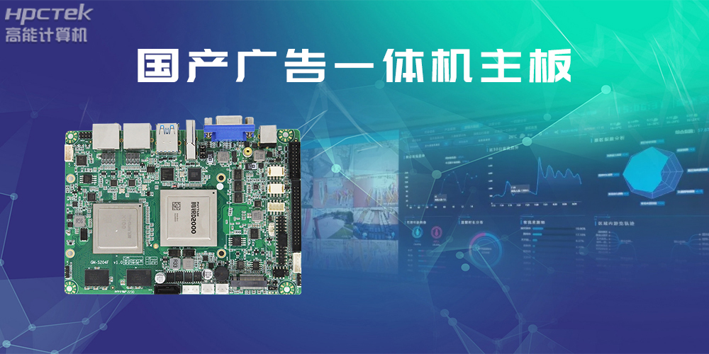 9.27.1.jpg 9.27.1.jpg