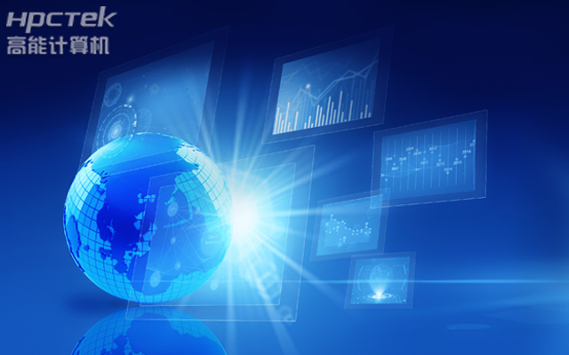 9.28.1.jpg 9.28.1.jpg