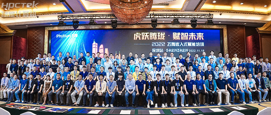 11.19.3.jpg 11.19.3.jpg