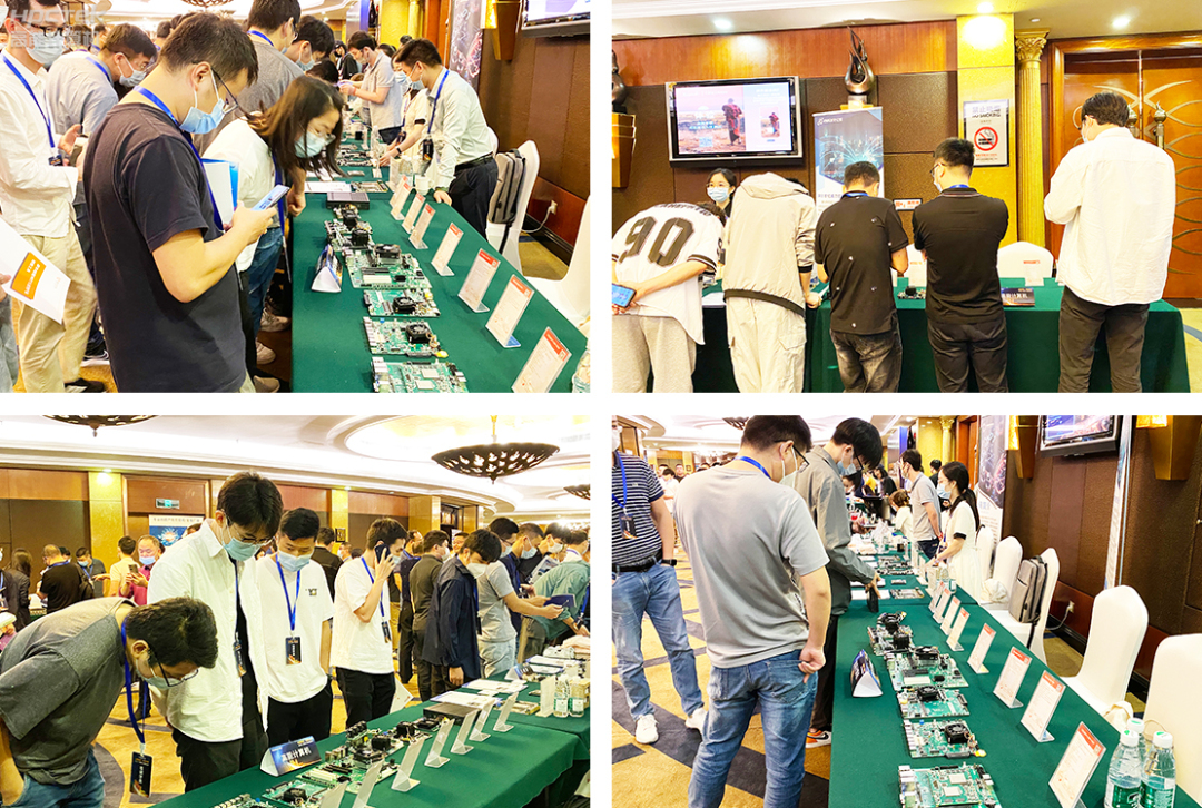 11.19.2.jpg 11.19.2.jpg