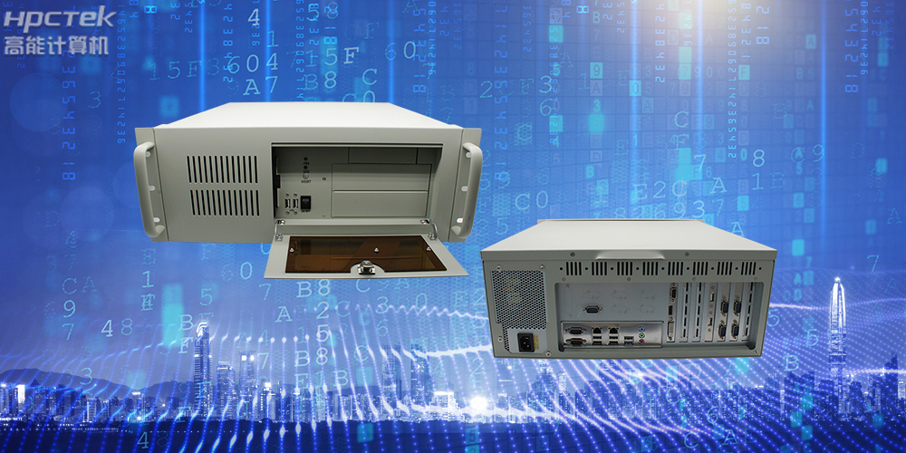 11.22.2.jpg 11.22.2.jpg