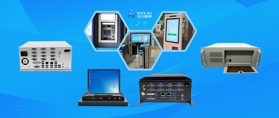 公眾號封面.jpg 公眾號封面.jpg