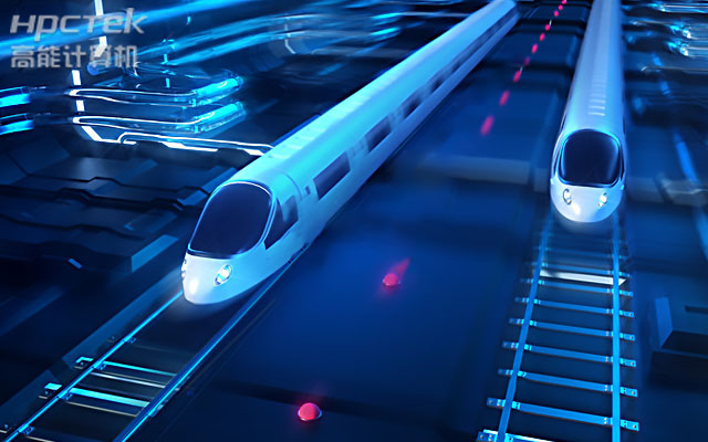 軌交工控機.jpg 軌交工控機.jpg