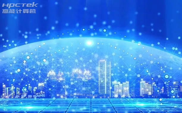 傳統PC向小型化發展，便攜式國產工控機四大優勢&nbsp;(圖1)