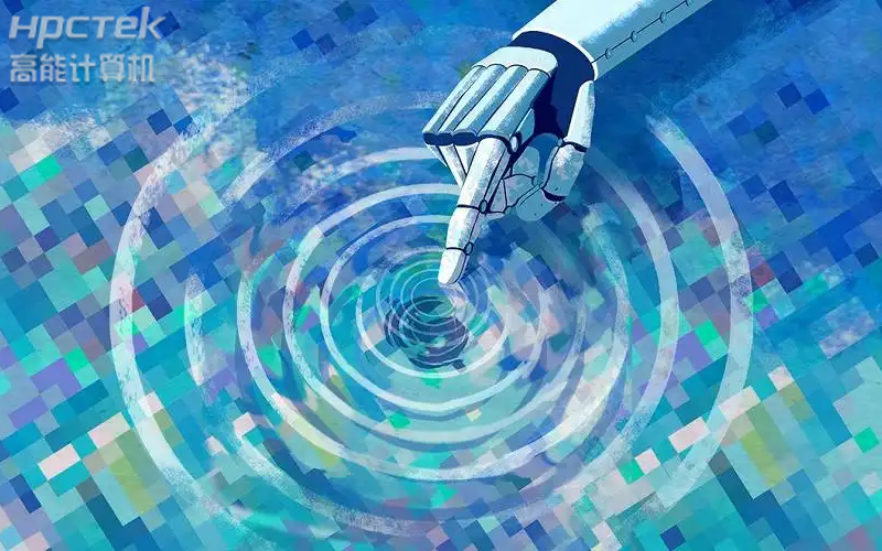 國產芯片.jpg 國產芯片.jpg