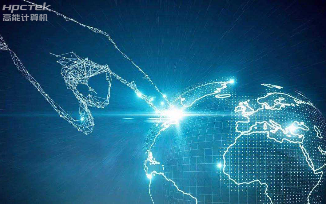 為什么國(guó)產(chǎn)工控主板受那么多企業(yè)歡迎？(圖1)