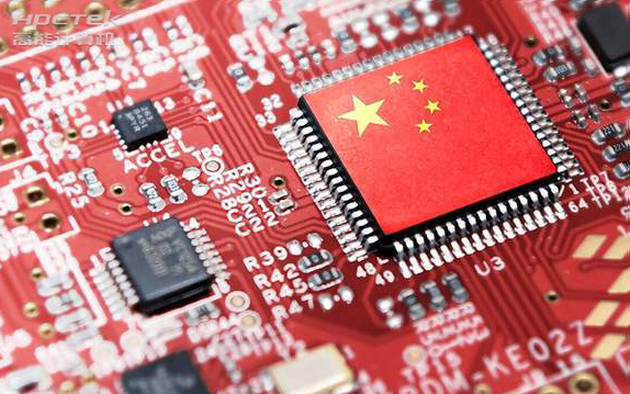 用國產(chǎn)CPU提升國產(chǎn)工控機性能，助力科技產(chǎn)業(yè)快速發(fā)展！(圖1)