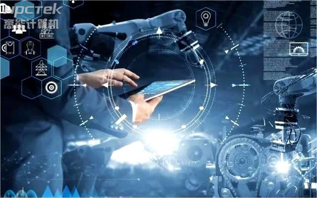 12.28.1.jpg 12.28.1.jpg