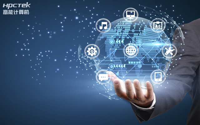 1.31新聞封面.jpg 1.31新聞封面.jpg