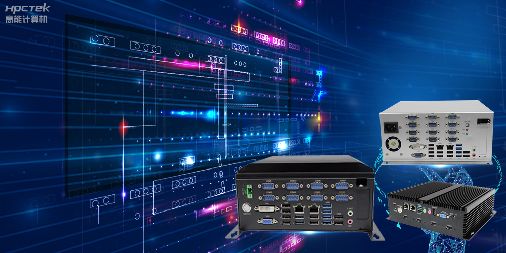 1.31新聞配圖.jpg 1.31新聞配圖.jpg