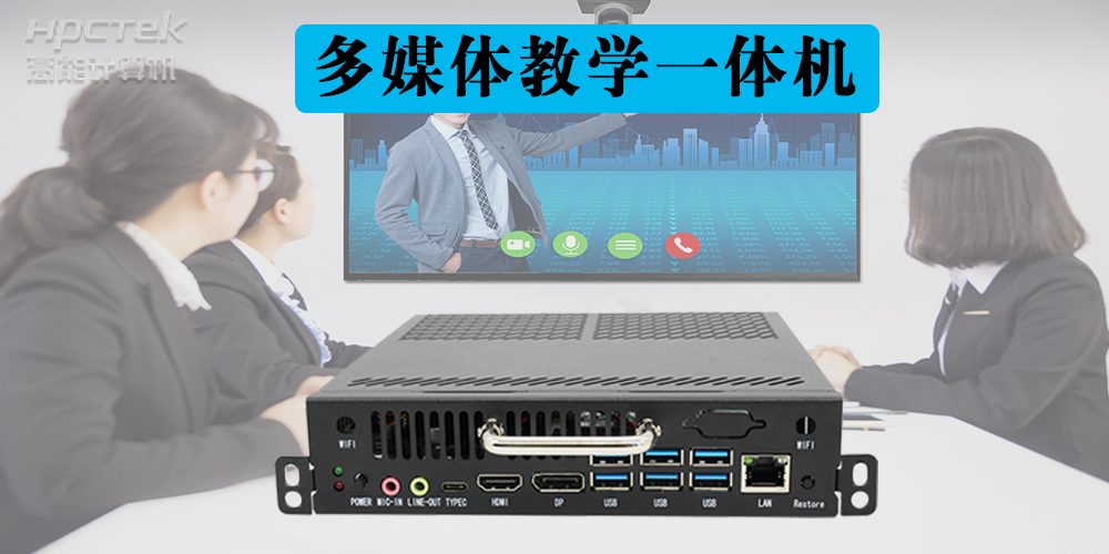 2.9新聞配圖.jpg 2.9新聞配圖.jpg