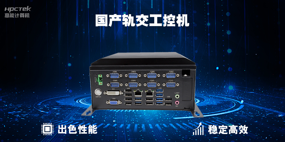 2.17.2.jpg 2.17.2.jpg