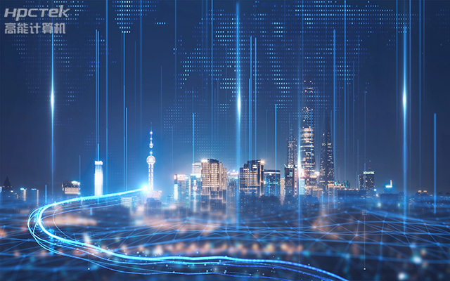 2.17.1.jpg 2.17.1.jpg