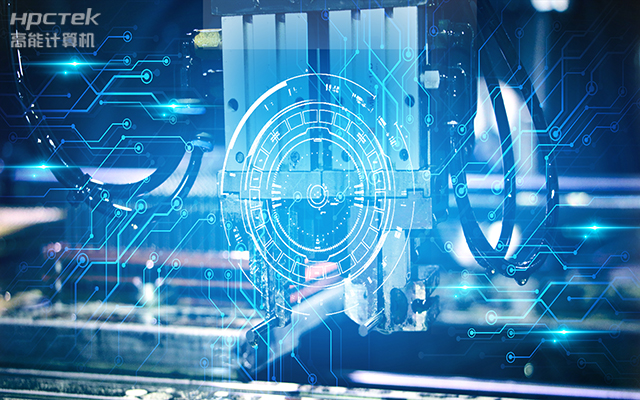 2.22.1.jpg 2.22.1.jpg