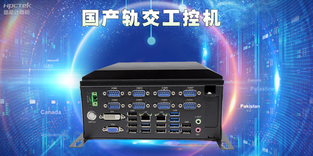 3.15.2.jpg 3.15.2.jpg