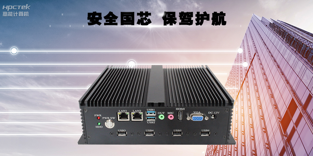 3.16.2.jpg 3.16.2.jpg