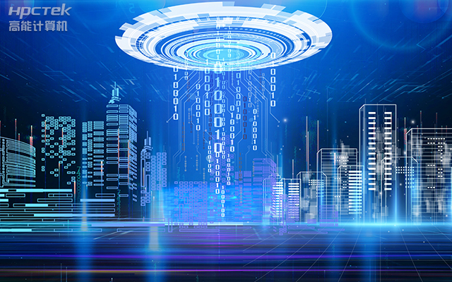 3.20.1.jpg 3.20.1.jpg