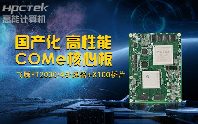 3.24.2.jpg 3.24.2.jpg