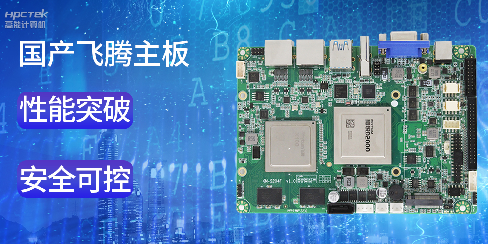 4.27.1.jpg 4.27.1.jpg