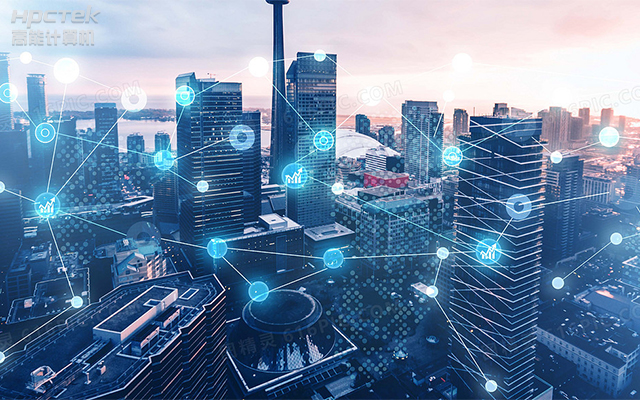 5.11.1.jpg 5.11.1.jpg