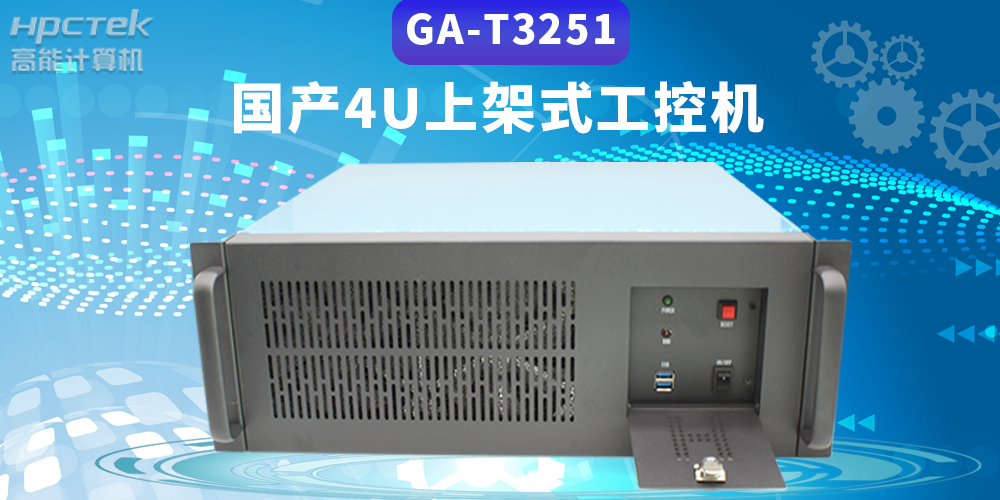 5.11.2.jpg 5.11.2.jpg