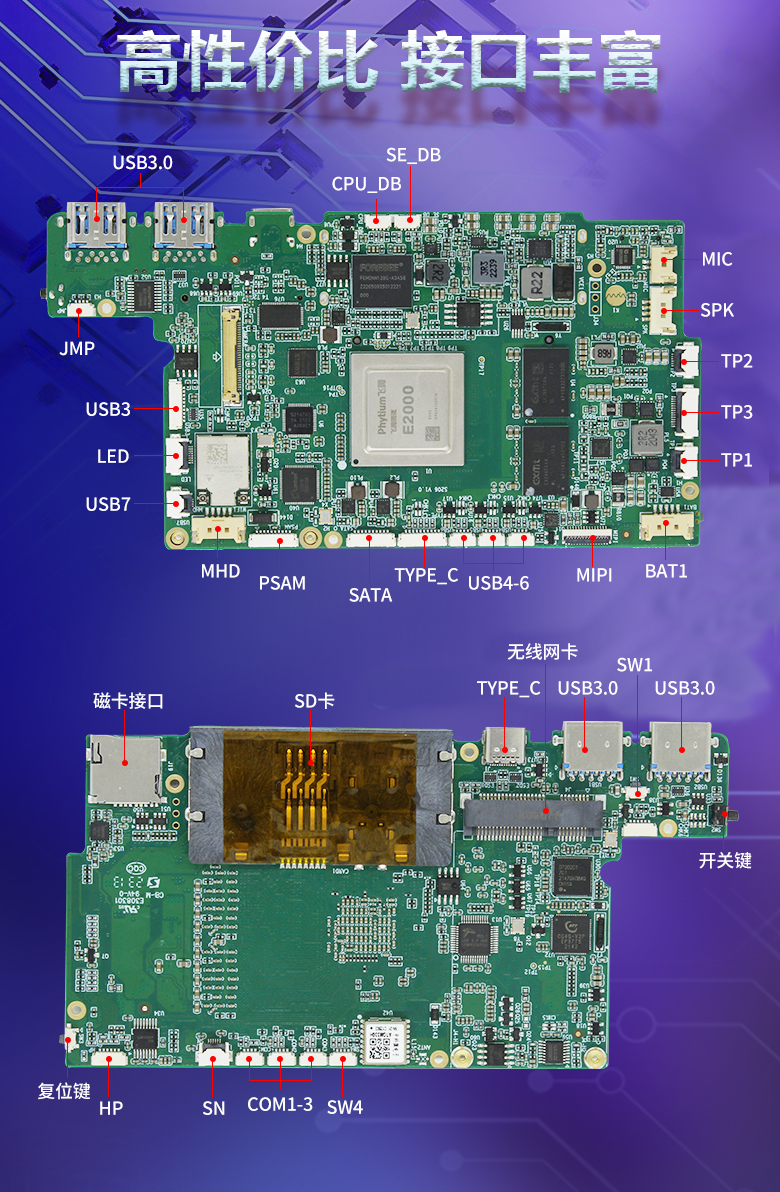 GM-S206E一套產品推廣圖_02.jpg GM-S206E一套產品推廣圖_02.jpg