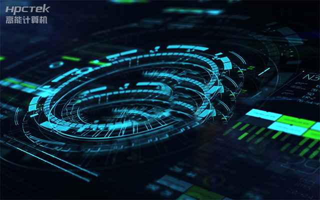 5.19.1.jpg 5.19.1.jpg